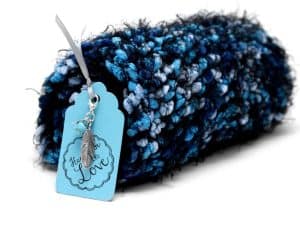 Accessoires