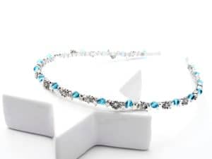 Haarschmuck