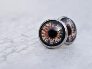 Fotoschmuck