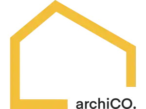How ArchiCO Is Redefining Architectural Design in Cornwall