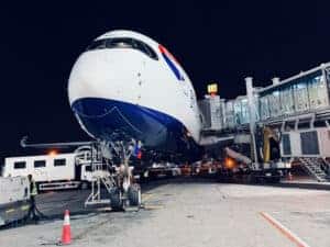 Nairobi Hotels Near the Airport: Best Options for Every Budget
