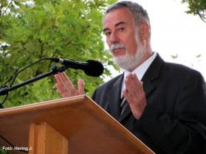 Botlik József