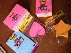 photo_1 (1)