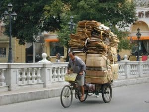 dscn1491 Transporter are very effective in China as well