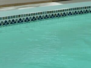500OS waterline tiles