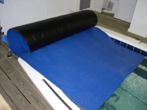 insulation