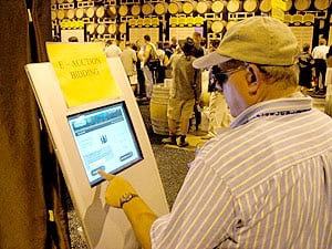 e-auction.jpg