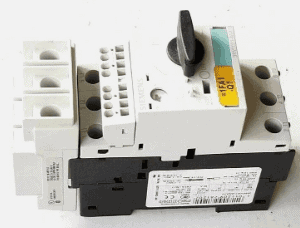 3RV1928-1H CIRCUIT BREAKERS SIEMENS