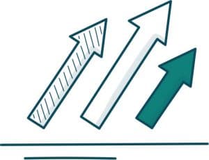 Frecce - Dibix Frecce - Dibix