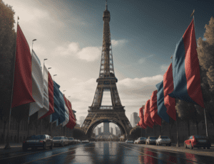 Read more about the article Avocat succession France Québec