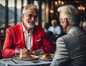 Read more about the article NEW QUEBEC RULE REGARDING TUTORSHIP REGIME FOR PERSONS OF FULL AGE – AND HOW A LAWYER CAN BE OF USE