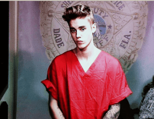 justin-bieber-arrest-lawfuel