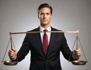 Read more about the article Avocat “T-SHAPE”