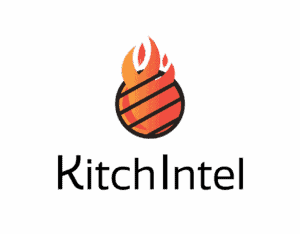 KitchIntel Logo