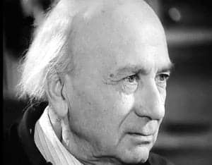 Illyés Gyula