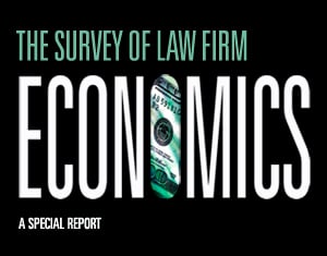 survey-of-law-firm-economics