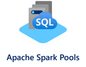 azure synapse analytics