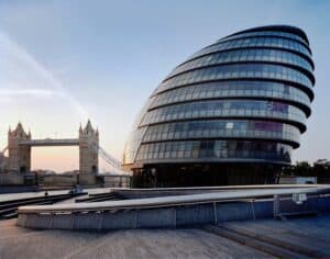London Unveiled: Exploring The Best Of The UK Capital