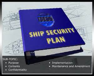mca approved company security officers course cso