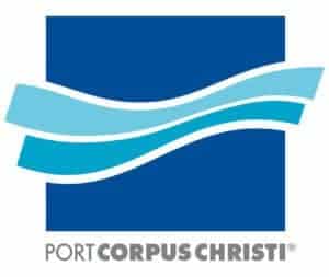 Featured Smartbridge Public Sector Client