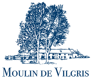 Moulin de Vilgris