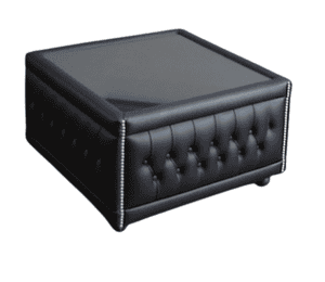mister_Chesterfield_tafel_zwart-removebg-preview