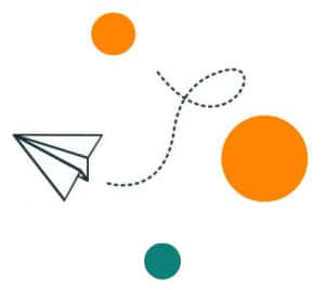 newsletter-email Newsletter Email