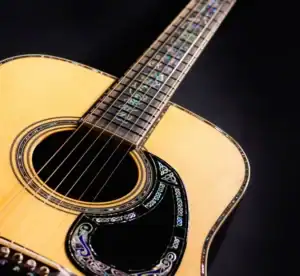 Dexter Music Center — guitar repair shop in Dexter, Missouri