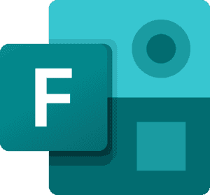 Microsoft Forms