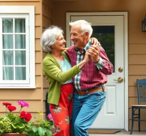 Read more about the article A lawyer for your private life protection