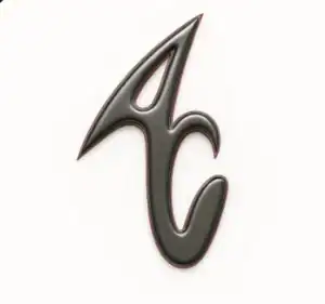 A.G. Guitars — guitar repair shop in West Des Moines, Iowa