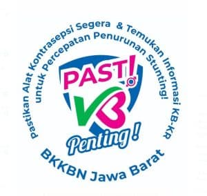 bkkbn_jabar-300x284