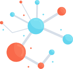 data-centric ai