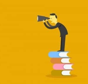 Contentmarketing