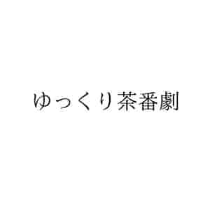 youtube 商標