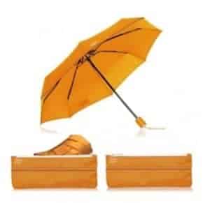Beau Nuage Umbrella