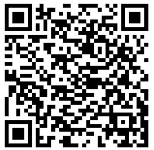 UPI, ca samrat shukla