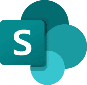 Microsoft SharePoint