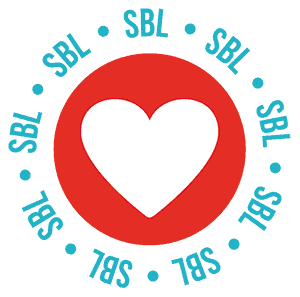 school-beyond-limitations