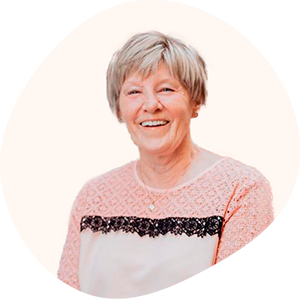 rita-melton-StepbyStep