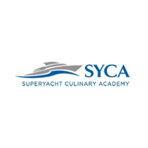 Syca Logo