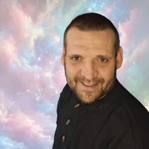 petr