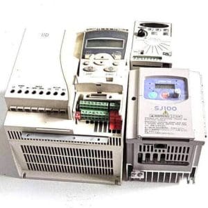 ACH580-01-026A-4+B056 ABB Drive