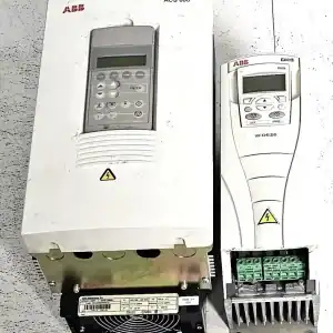 ACS510-01-046A-4 ABB Drive
