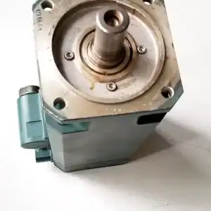 1FT6086-8AF71-1TA0 Siemens Motor
