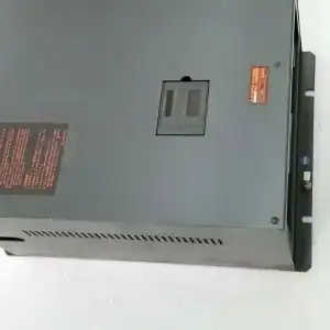 MR-A-15KLP MR-A-15KLP Mitsubishi Drive