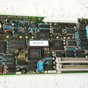 BN634A229G51 BN634A229G51 Mitsubishi Board
