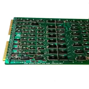 E4809-032-398-C Okuma Board
