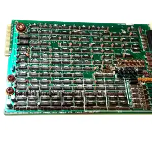 E4809-032-399-F Okuma Board