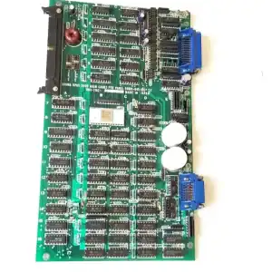 E4809-045-037-E Okuma Board